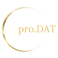 Kurse - der pro.DAT GmbH